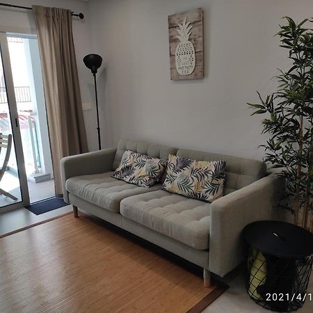 Eanes 22 Beach House Μόντε Γκόρντο Εξωτερικό φωτογραφία