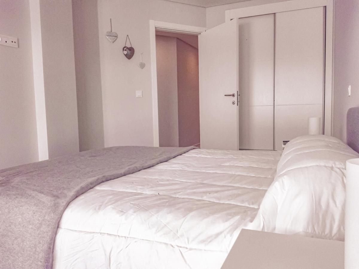 Eanes 22 Beach House Μόντε Γκόρντο Εξωτερικό φωτογραφία