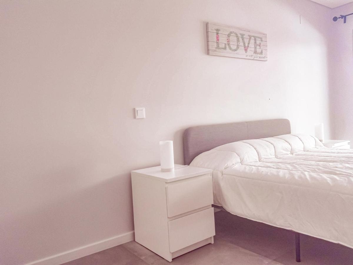 Eanes 22 Beach House Μόντε Γκόρντο Εξωτερικό φωτογραφία