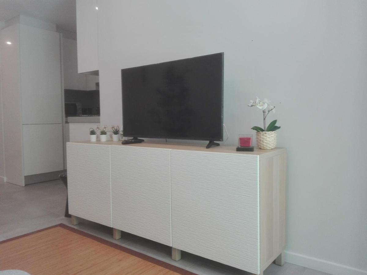 Eanes 22 Beach House Μόντε Γκόρντο Εξωτερικό φωτογραφία