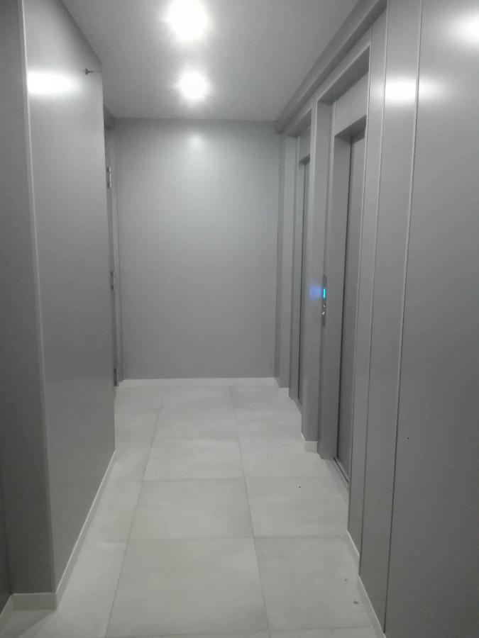 Eanes 22 Beach House Μόντε Γκόρντο Εξωτερικό φωτογραφία