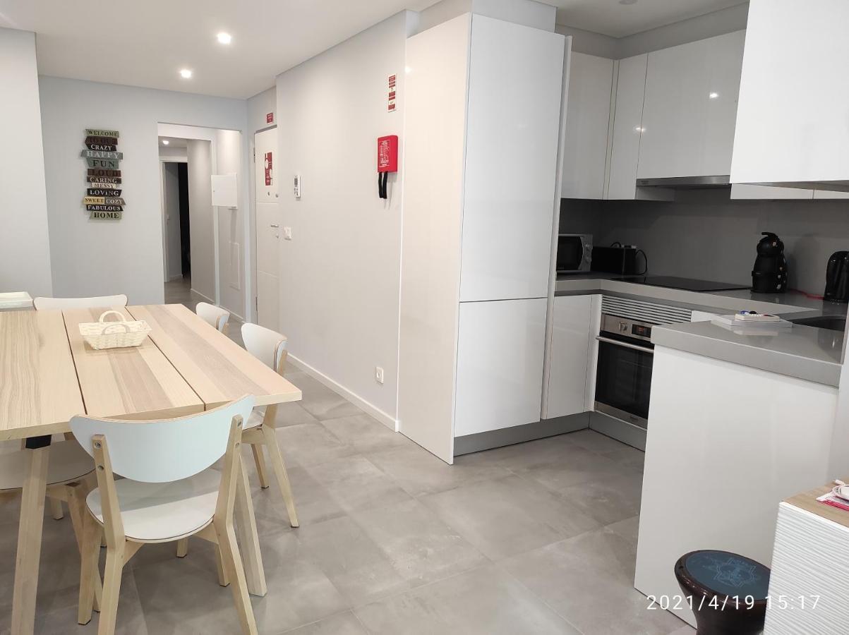 Eanes 22 Beach House Μόντε Γκόρντο Εξωτερικό φωτογραφία